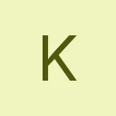 Katrin.Schwolow