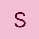 Sallerabi11