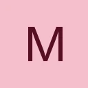 Mprenger