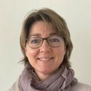 Andrea Schellmann
