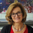 Maria Eirich