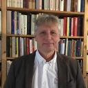 Ralf Klötzke