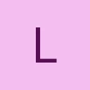 LarsReitze