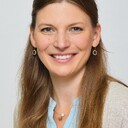 Elena Jedtke