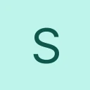StudentDP DMUW