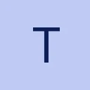 Tester