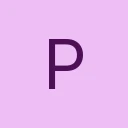 Polyluxcloud