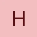 HannaKS