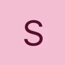 StephanSchleuter