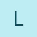 LaVi