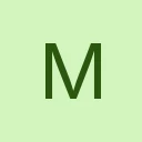 Maxpm
