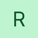 RolandWeber