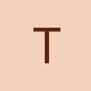Tristan