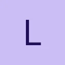 Lotta 1903
