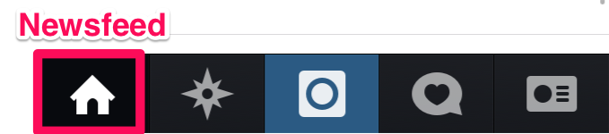 Datei:Instagram feed anwahl.png