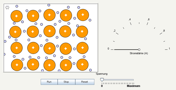 Datei:Stromfluss 04.gif