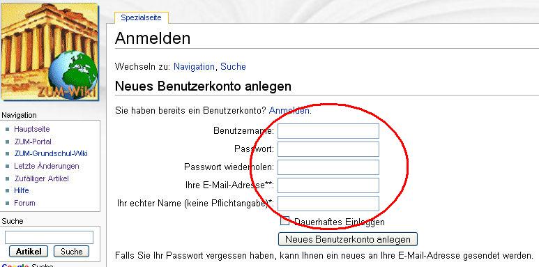 Datei:Benutzer anlegen 5.jpg
