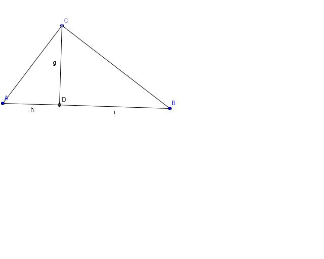 Datei:Dreieck neu.jpg