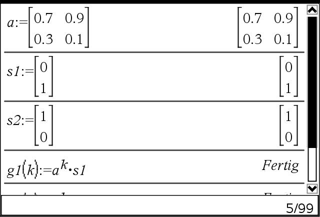 Datei:Stochastische Matrizen1.jpg
