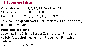 Datei:Gruwi M5 1 2.jpg