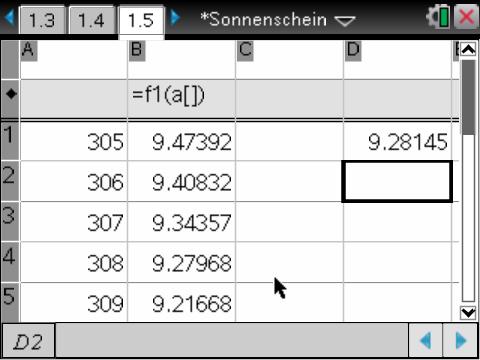 Datei:Tim1986 27-06-2012 Bildschirm003.jpg