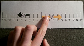 Datei:100 1068 neu.jpg