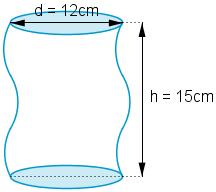 Datei:Geschwungener Zylinder Maße.jpg