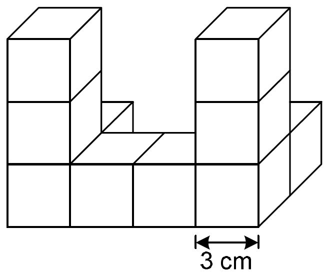 Vera8 Mathe 2009 III A16.jpg
