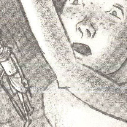 Datei:Anskeit EiN7a.jpg