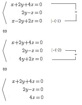 Datei:Protokollverbesserung4 1.jpg
