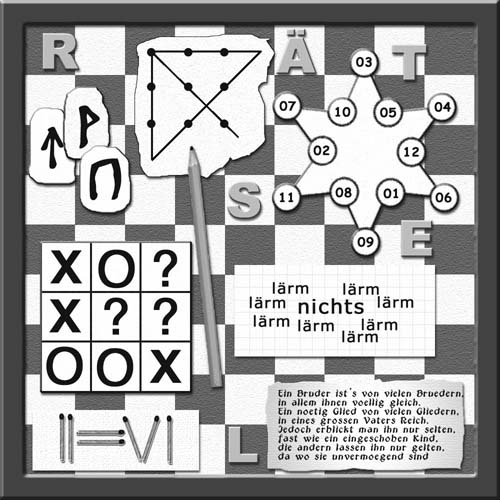 Datei:Ralph1990 Aaaaaaaaaaa.jpg