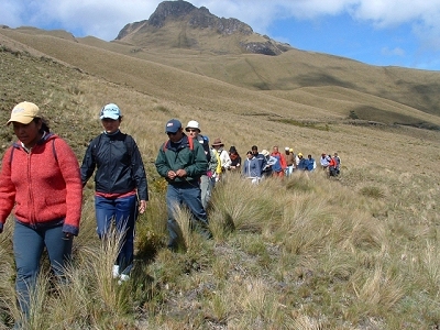 Datei:Otavalo1.jpg
