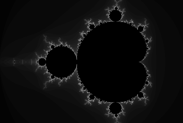 Datei:Pd lazarus mandelbrot.png