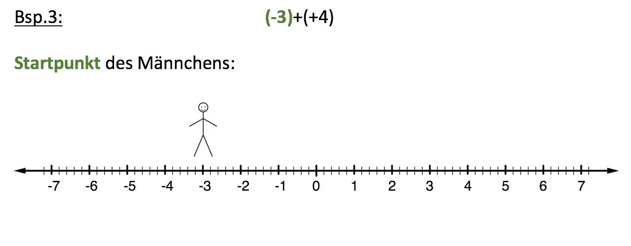 Bildschirmfoto 2020-12-19 um 08.58.50.png