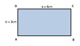 Datei:Rechteck 1.jpg