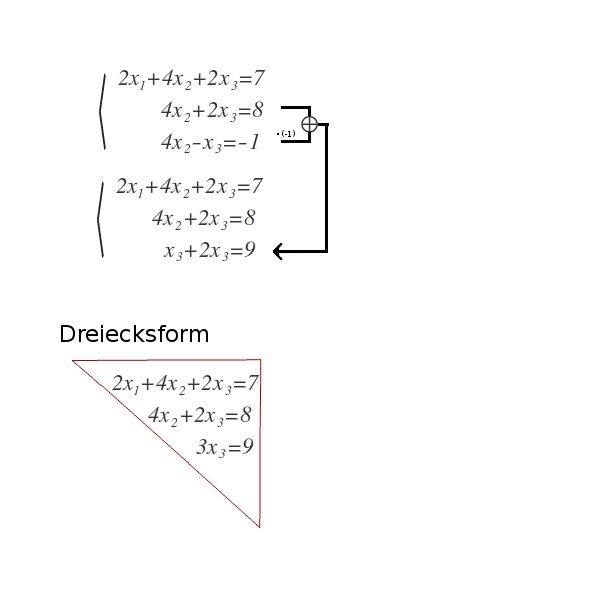 Datei:6Seite von Nico übera..png