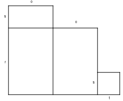 Datei:Treppe Geo.png