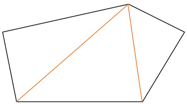 Vera8 Mathe 2009 III A18 lös.jpg
