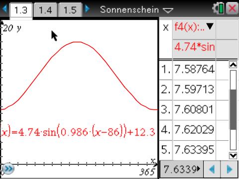 Datei:Tim1986 21-06-2012 Bildschirm018.jpg