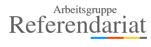 Datei:Arbeitsgruppe Referendariat.png