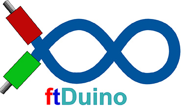 Datei:Ftduino.jpg