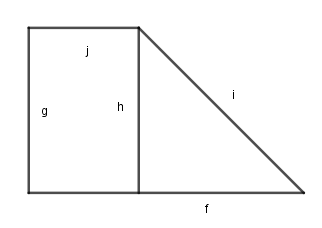 Datei:Trapez Term.png