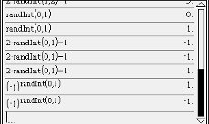 Datei:Zufall erz2.jpg