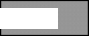 Datei:BMT8 07 A09 03.jpg