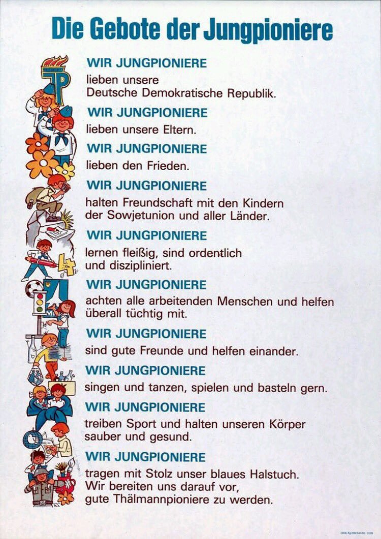 Gebote der Jungpioniere.jpg