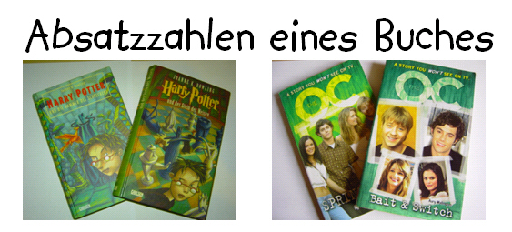 Datei:Überschriftbild Absatz eines Buches.jpg