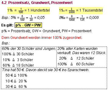 Datei:Gruwi M6 4 2.jpg