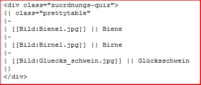 Datei:Zuordnung p3.jpg