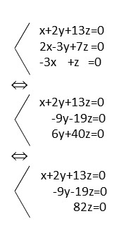 Datei:Zwei Geraden sind windschief Rechnung.jpg