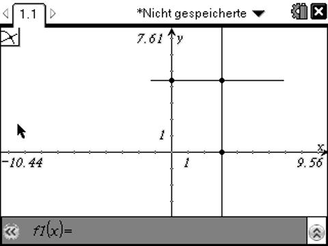 Datei:10-10-2010 Bildschirm006.jpg